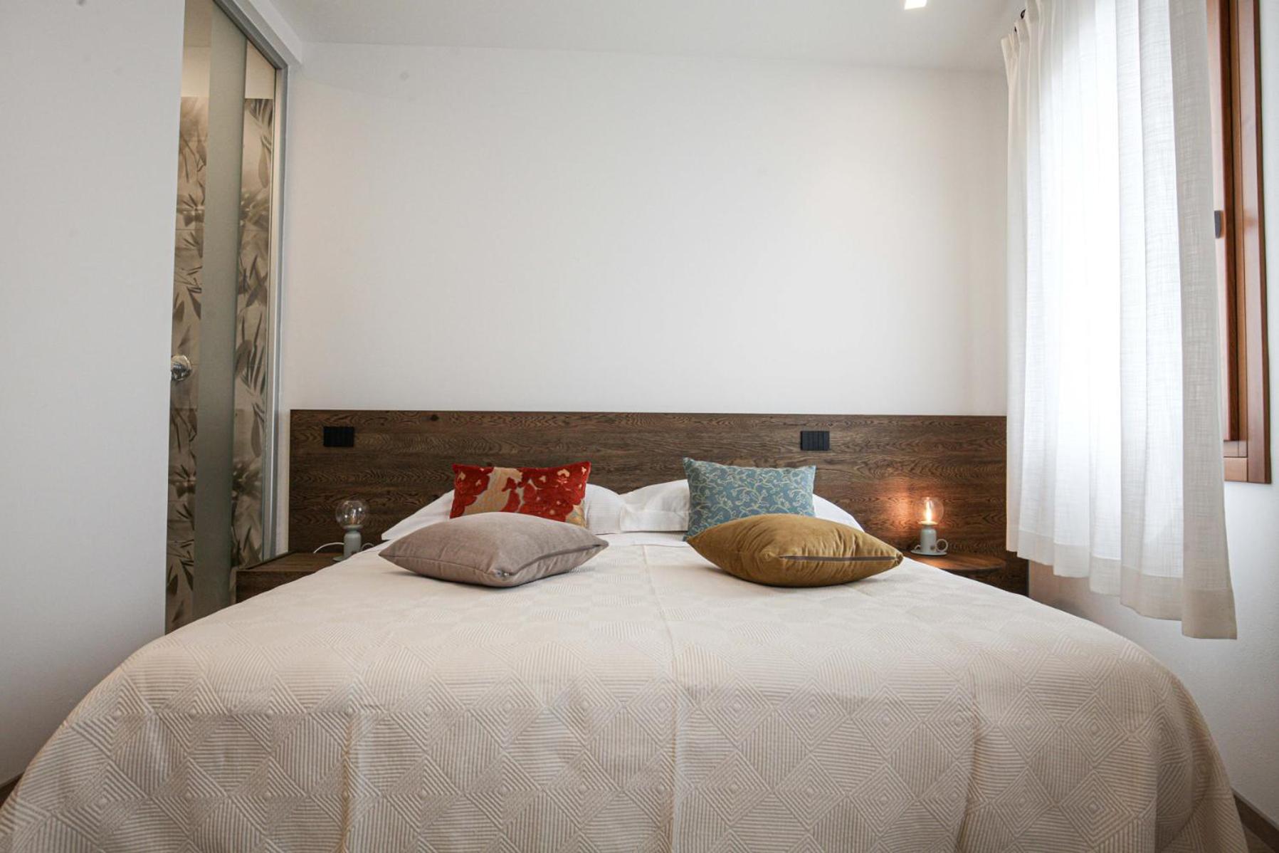 La Giuggiola Bed & Breakfast Arqua Petrarca Exterior foto